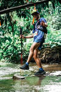 BIB: 
                            <button type="button" onclick="openModal(25278589)" class="btn btn-primary btn-sm float-right btn-popup" data-toggle="modal" data-target=".modal-high-quality">
                        <i class="fas fa-shopping-cart"></i> Add to Cart
                    </button>
                                            <button type="button" onclick="isThisMe(25278589, true)" class="btn btn-success btn-sm float-right btn-popup btn-isme hidden" data-toggle="tooltip" data-placement="bottom" title="นี่คือรูปของคุณใช่ไหม คลิกที่นี่เพื่อเอาเข้าอัลบั้ม">
                        <i class="fas fa-plus"></i> Add to album
                    </button>
                    <button type="button" onclick="isThisMe(25278589, false)" class="btn btn-warning btn-sm float-right btn-popup btn-isnotme hidden">
                        <i class="fas fa-ban"></i> Remove from album
                    </button>